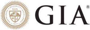 jenny-dee-bespoke-jewelry-GIA-2 jenny-dee-bespoke-jewelry-GIA-2