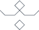 pattern-bottom pattern-bottom