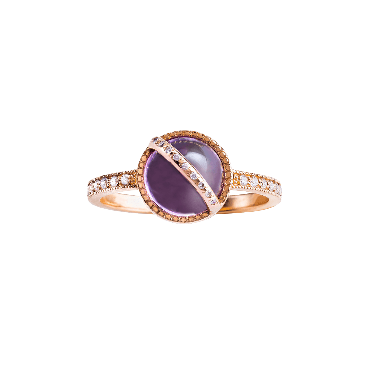 Image is not available