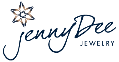 Jenny Dee Jewelry - Fine Jewelry Brand