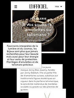 press-lofficiel-th