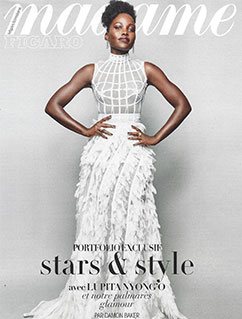 press-madame-th