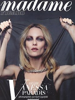 press-madame2-th