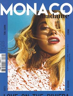 press-madame3-th