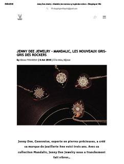 press-paris3-th