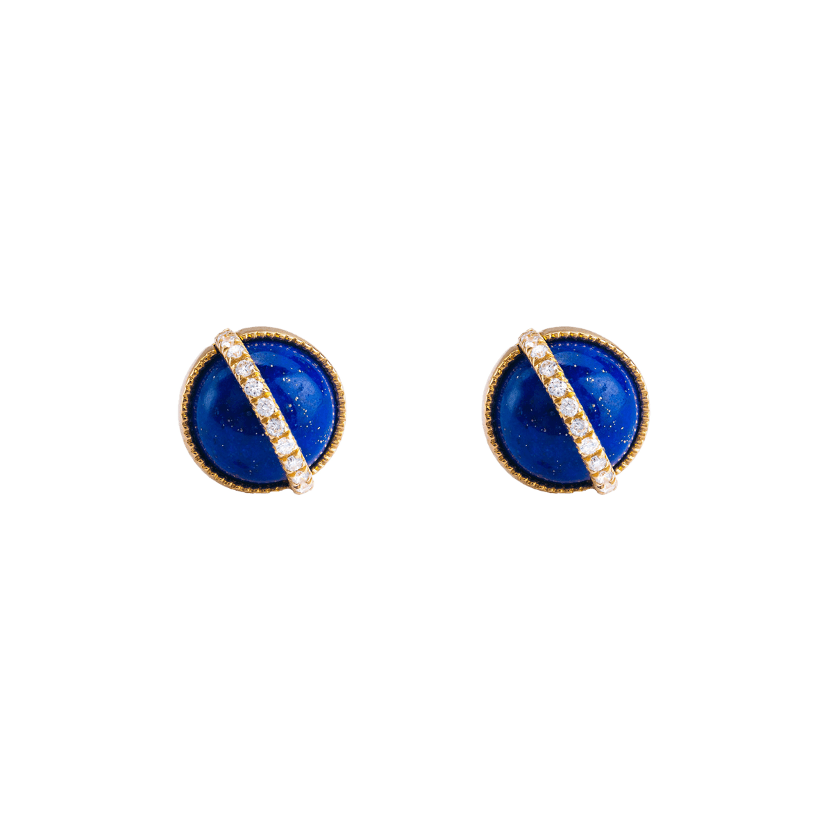 jennydee_jewelry_pleiadee_earrings_taygeta_lapis_white_diamonds_yellow_gold_18kt_EA.TA1S.35Y.00.0009