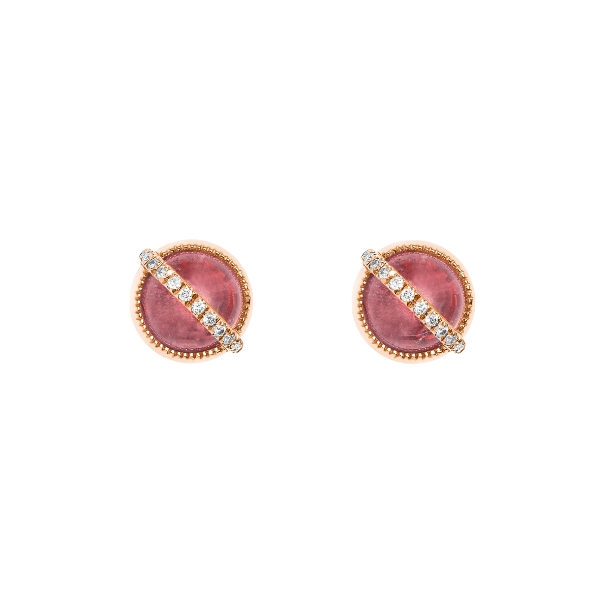 jennydee_jewelry_pleiadee_earrings_taygeta_rubellite_white_diamonds_rose_gold_EA.TA1S.23P.00.0010