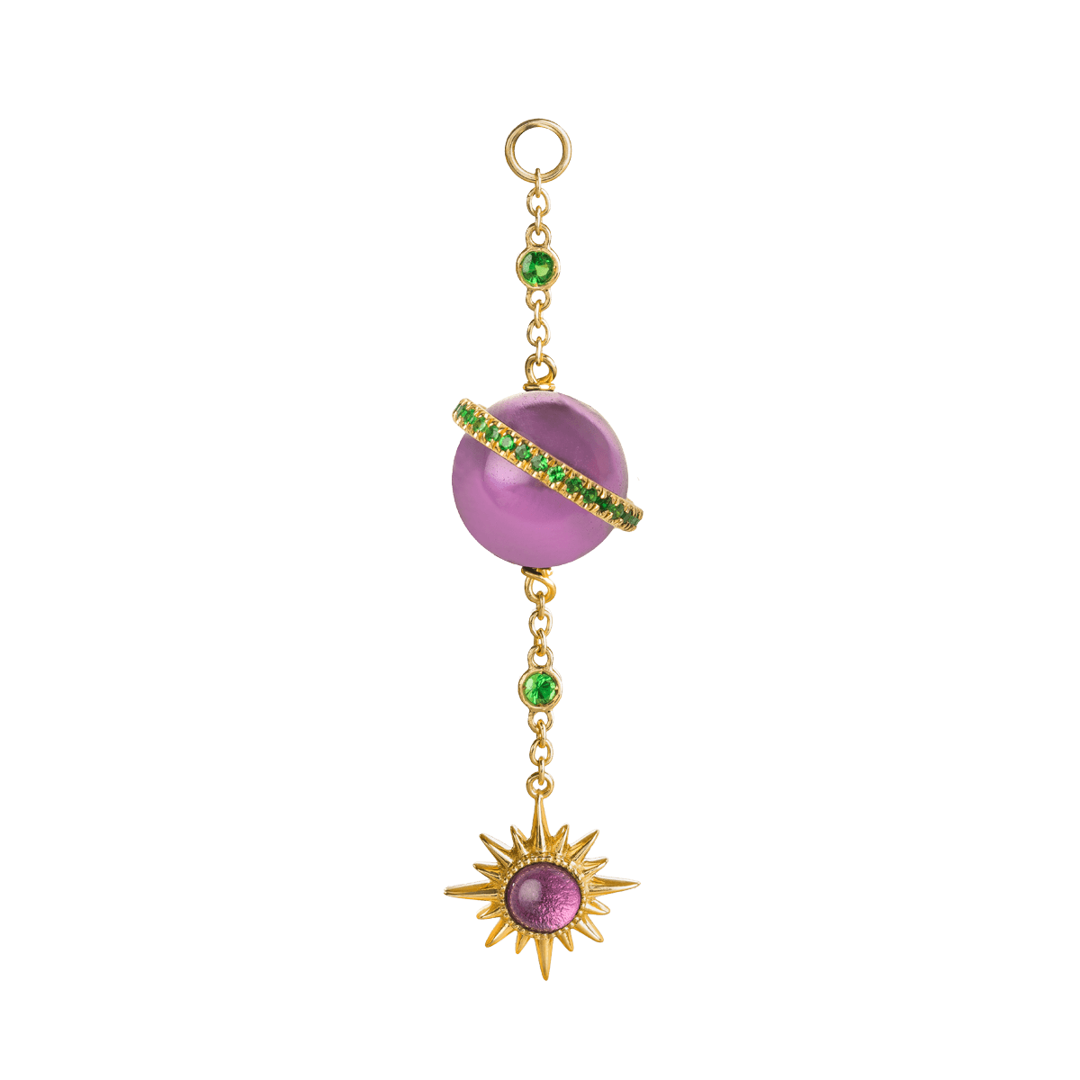 jennydee_jewelry_pleiadee_jacket1_electra_amethyst_tsavorites_yellow_gold_18kt_EJ.EL1S.25Y.00.0020