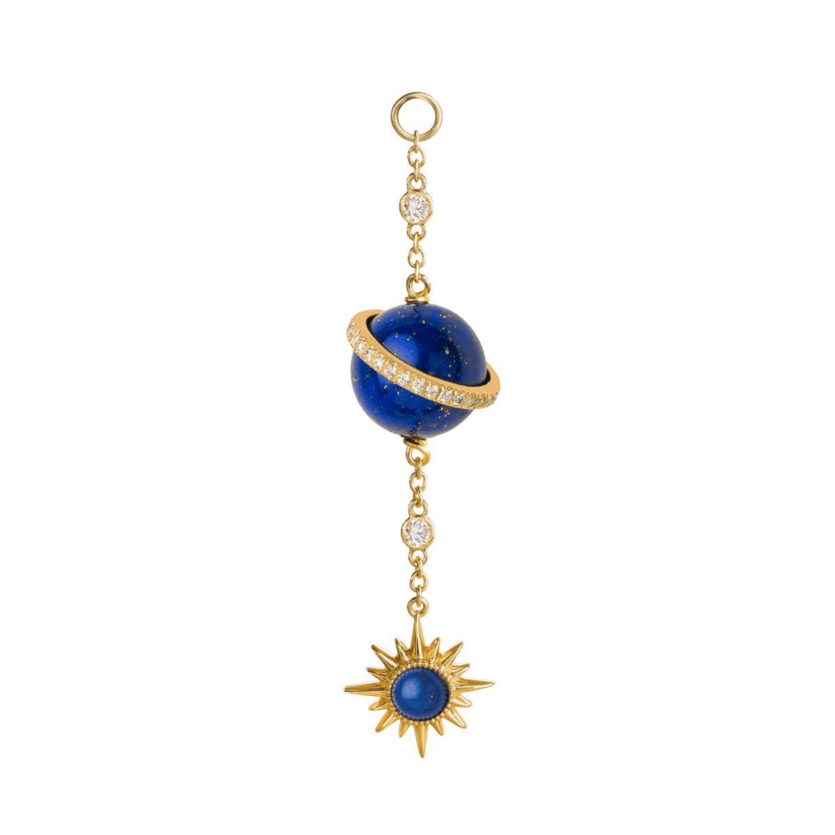 jennydee_jewelry_pleiadee_jacket1_electra_lapis_lazuli_white_diamonds_yellow_gold_18kt_EJ.EL1S.35Y.00.0022