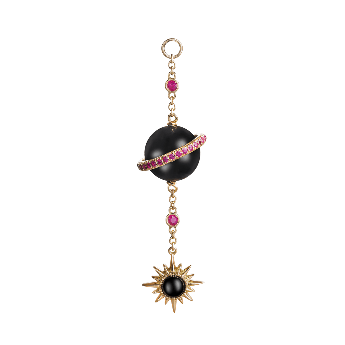 jennydee_jewelry_pleiadee_jacket1_electra_onyx_rubies_yellow_gold_18kt_EJ.EL1S.24Y.00.0021