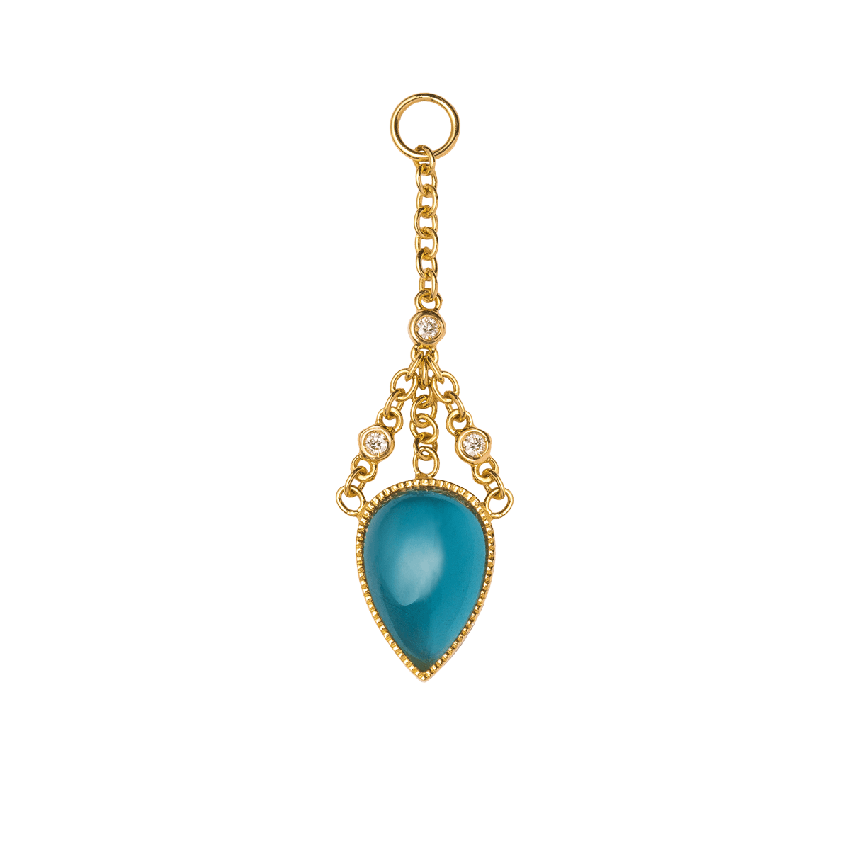 jennydee_jewelry_pleiadee_jacket_asterope_blue_toapz_white_diamonds_yellow_gold_18kt_EJ.AS1S.16Y.00.0312