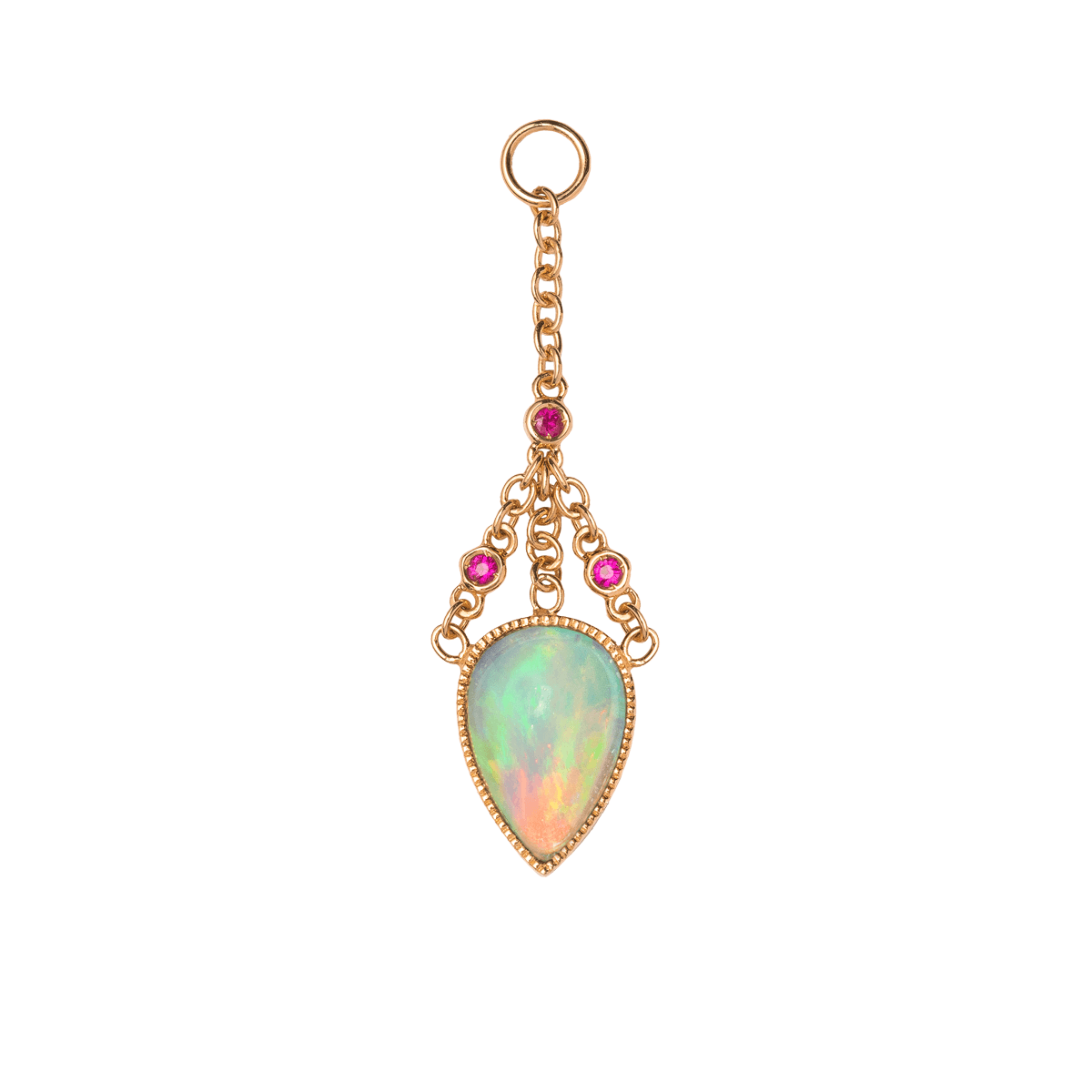 jennydee_jewelry_pleiadee_jacket_asterope_ethiopian_opal_rubies_rose_gold_18kt_EJ.AS1S.41P.00.0316
