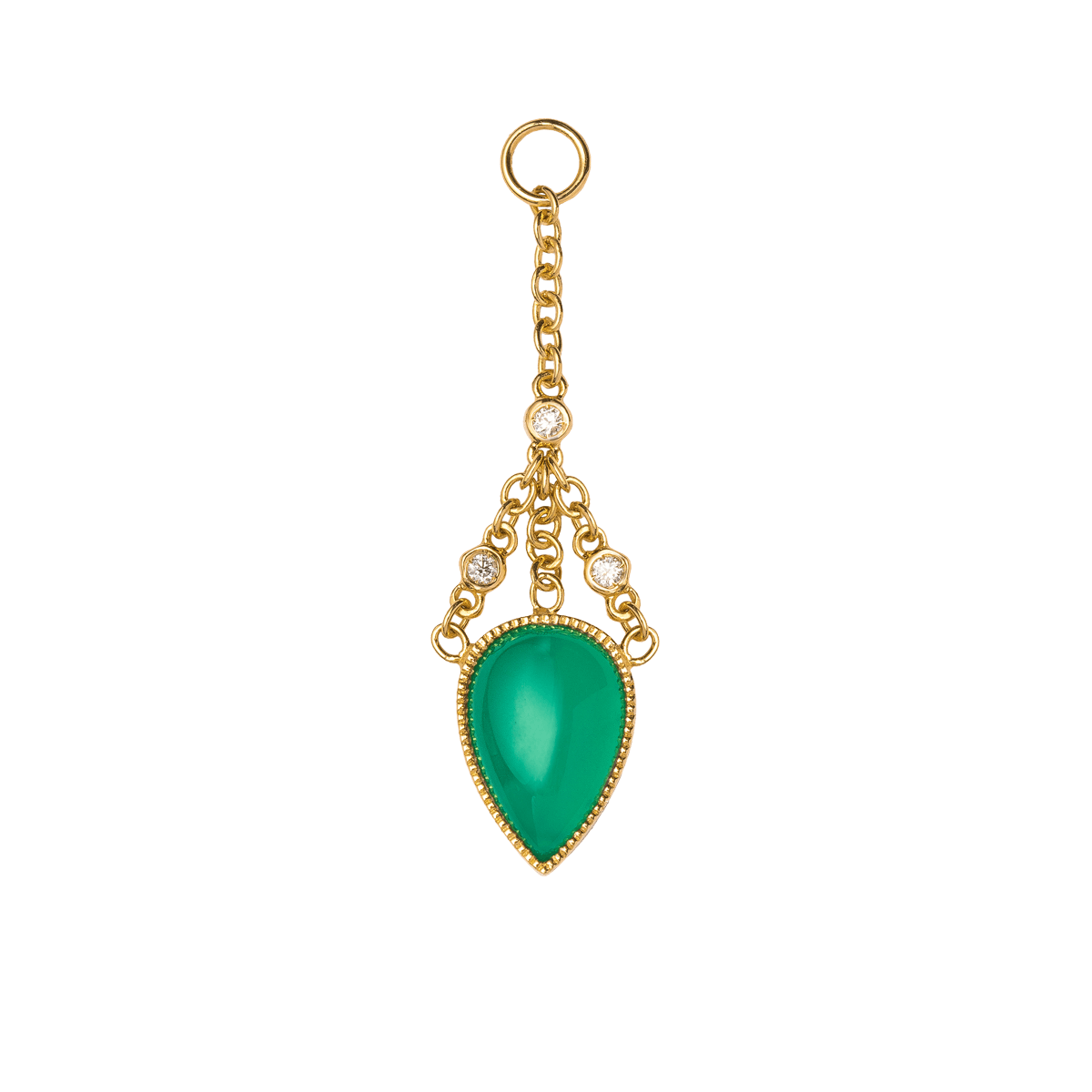 jennydee_jewelry_pleiadee_jacket_asterope_green_agate_white_diamonds_yellow_gold_18kt_EJ.AS1S.58Y.00.0313