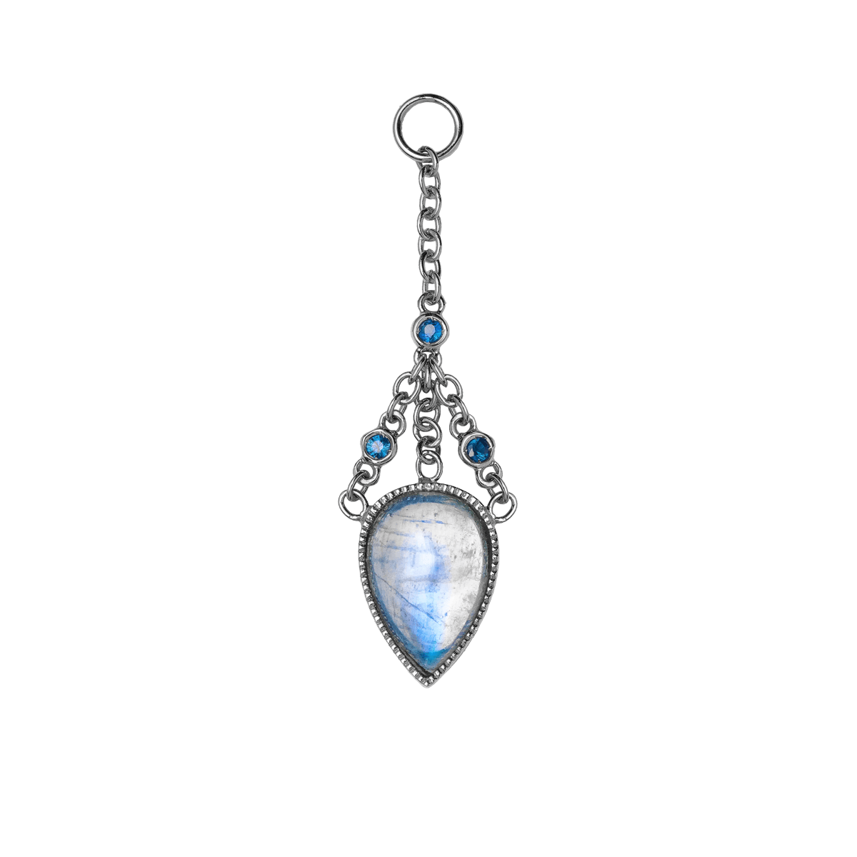 jennydee_jewelry_pleiadee_jacket_asterope_rainbow_moonstone_blue_sapphires_white_gold_black_rhodium_18kt_EJ.AS1S.42W.00.0030
