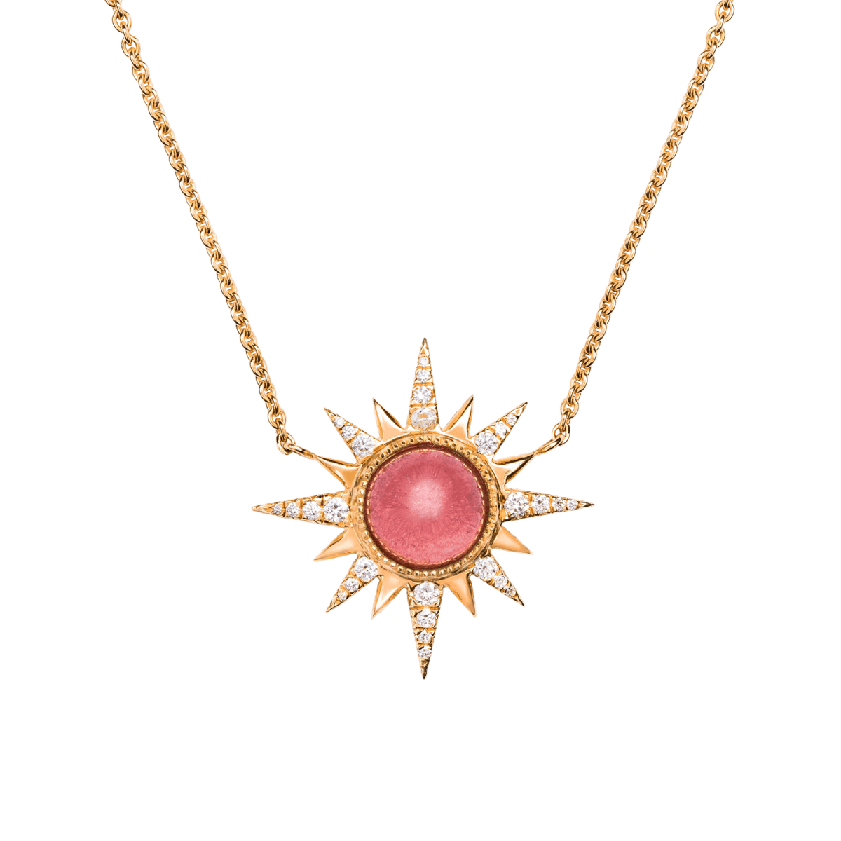 jennydee_jewelry_pleiadee_necklace_electra_rubellite_white_diamonds_or_rose_18kt_NE.EL1S.23P.00.0047