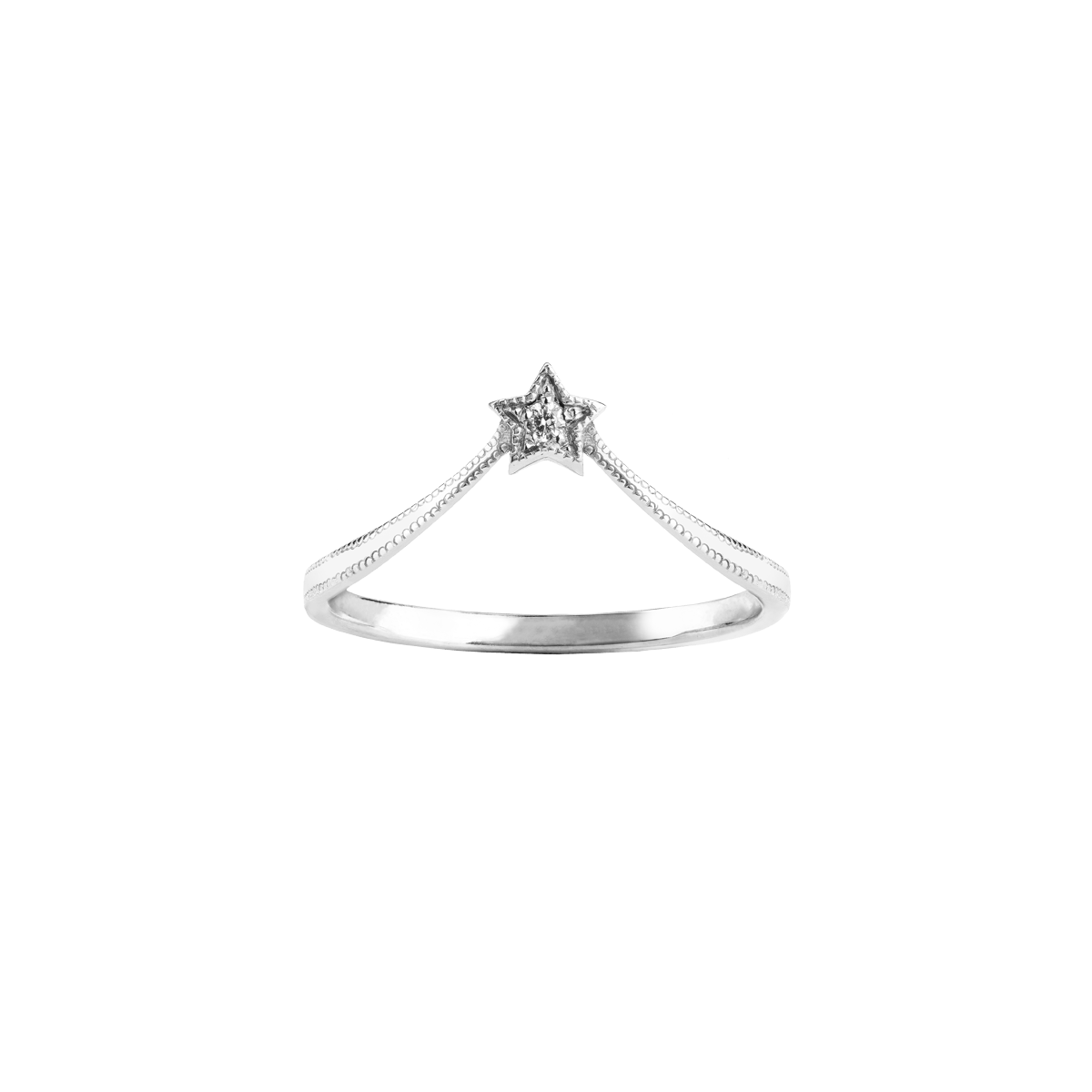 jennydee_jewelry_pleiadee_ring_merope2_white_diamonds_white_gold_18kt_RI.ME2S.01W.00.0109