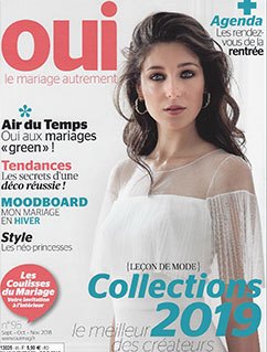 press-oui-th